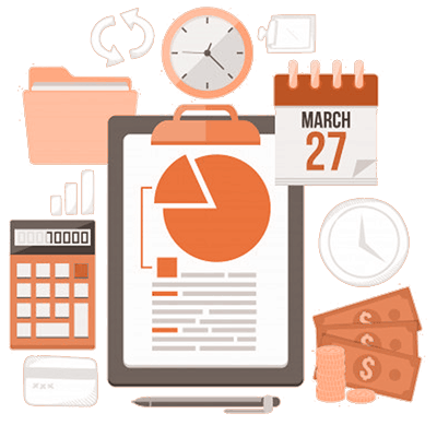 feature1-free-img Feature1 Free Img