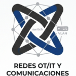 Imagen2 150x150