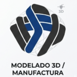 Imagen6 1 150x150
