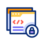 codigo web