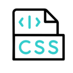 css